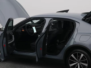 Polestar 2 – thumbnail 36