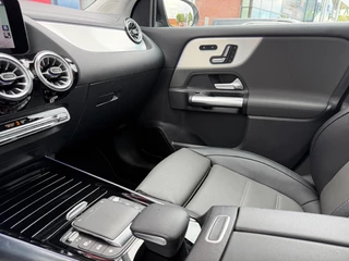 Mercedes-Benz GLA – thumbnail 28