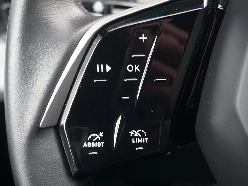 Peugeot 5008 – foto 16
