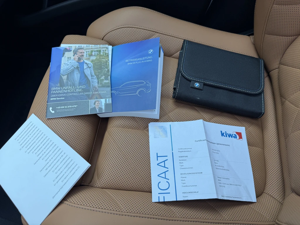 BMW X5 – foto 51