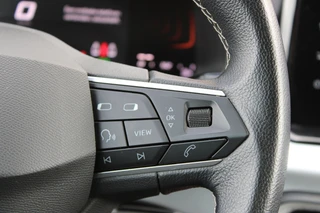 SEAT Arona – thumbnail 20