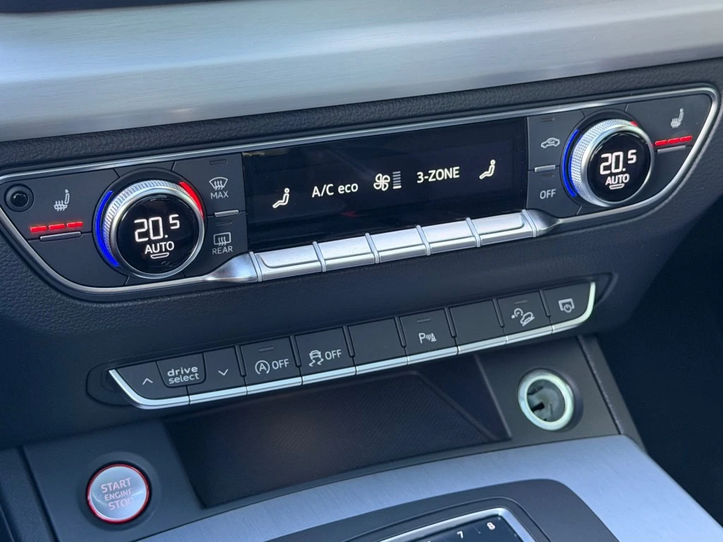 Audi Q5 – foto 17