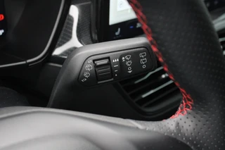 Ford Focus – thumbnail 24