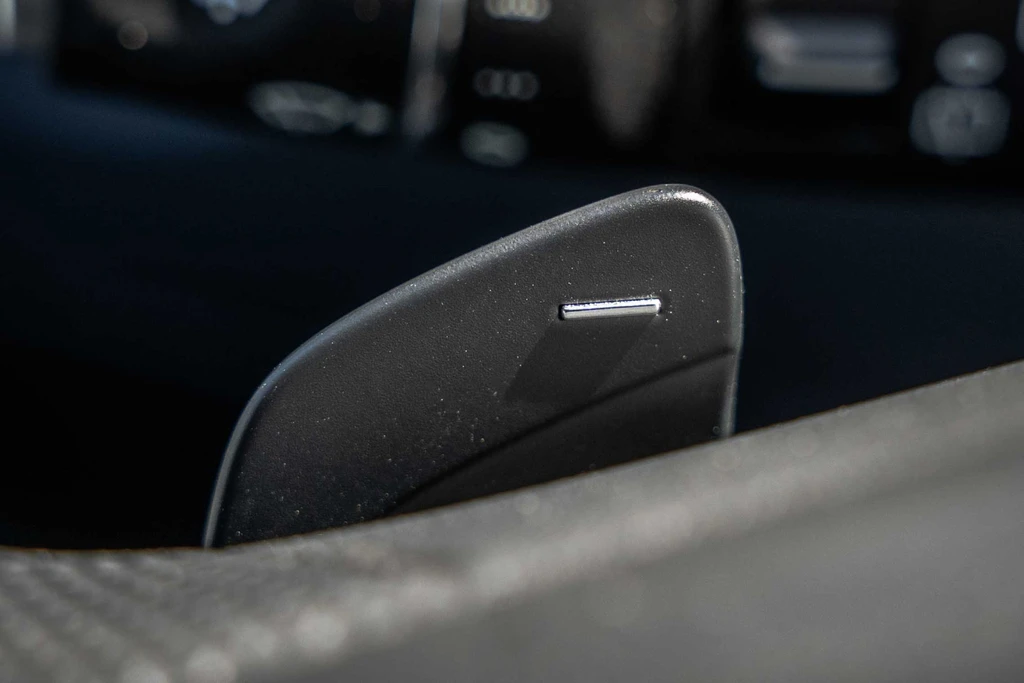 Mercedes-Benz eVito – foto 18