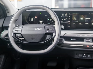 Kia EV4 – thumbnail 16