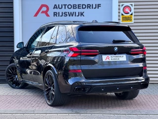 BMW X5 – thumbnail 3