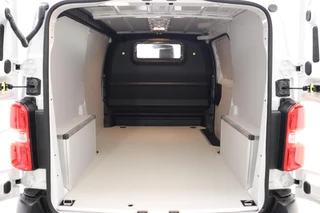 Fiat Scudo – thumbnail 10