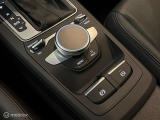 Audi Q2 – thumbnail 36