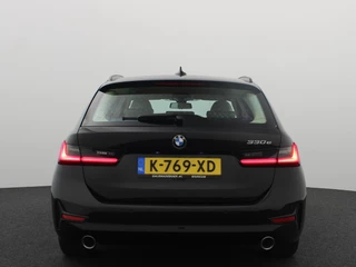 BMW 3 Serie – thumbnail 5