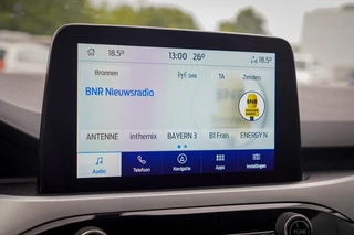 Ford Kuga – thumbnail 38