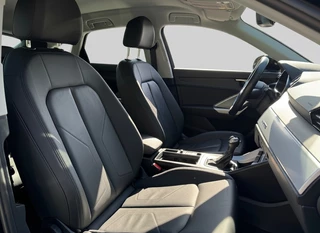 Audi Q3 – thumbnail 17