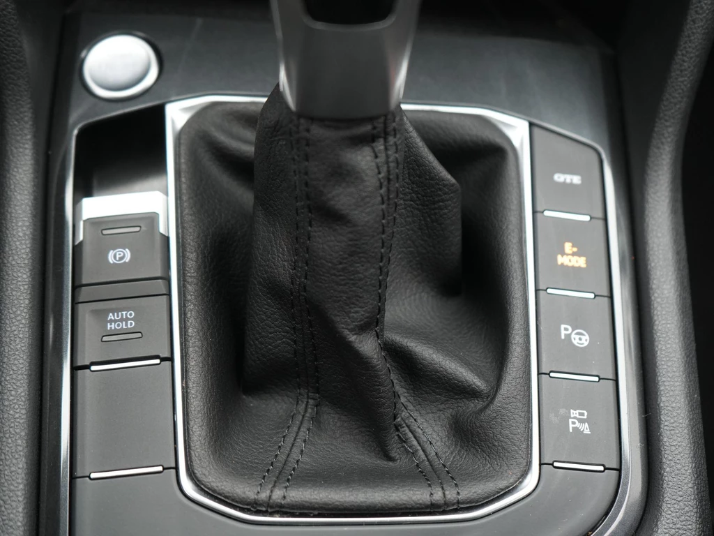 Volkswagen Tiguan – foto 33