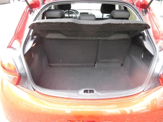 Peugeot 208 – thumbnail 5