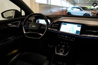 Audi Q4 Sportback e-tron – thumbnail 11