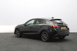 Mazda 3 – thumbnail 3