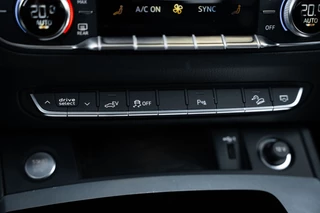 Audi Q5 – thumbnail 24