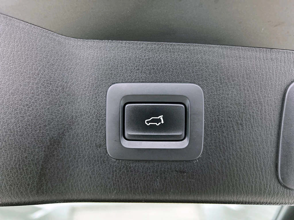 Mazda CX-5 – foto 25