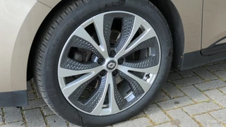 Renault Grand Scénic – thumbnail 28