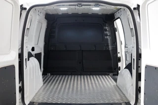 Volkswagen Caddy – thumbnail 9