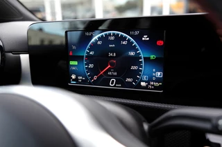 Mercedes-Benz A-Klasse – thumbnail 25
