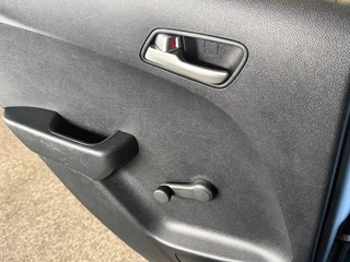 Kia Picanto – thumbnail 37