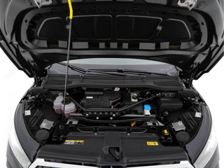 Škoda Enyaq iV – thumbnail 28