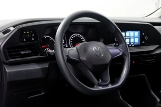 Volkswagen Caddy – thumbnail 12