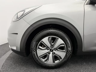 Kia Niro – thumbnail 28
