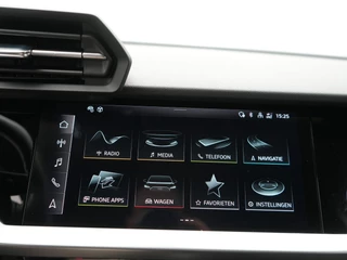 Audi A3 – thumbnail 22