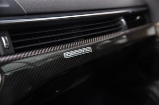 Audi S5 – thumbnail 29