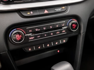 Kia XCeed – thumbnail 11