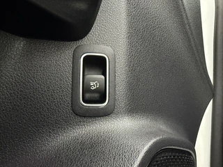 Mercedes-Benz EQA – thumbnail 25