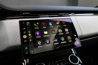 Land Rover Range Rover Sport – thumbnail 46