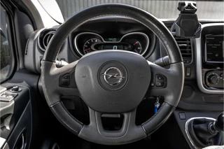 Opel Vivaro – thumbnail 16