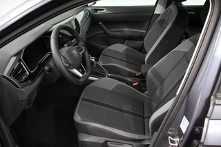 Volkswagen Polo – thumbnail 10