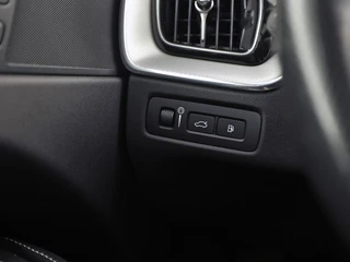 Volvo XC60 – thumbnail 24