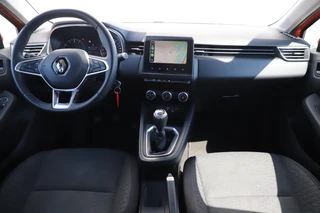 Renault Clio – thumbnail 9