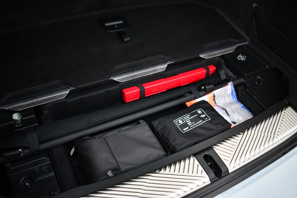 BMW 5 Serie – foto 86