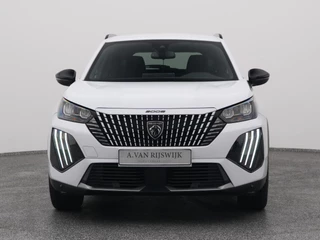 Peugeot 2008 – thumbnail 17