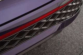 Volkswagen Tayron – thumbnail 65