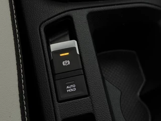 Volkswagen T-Roc – thumbnail 30