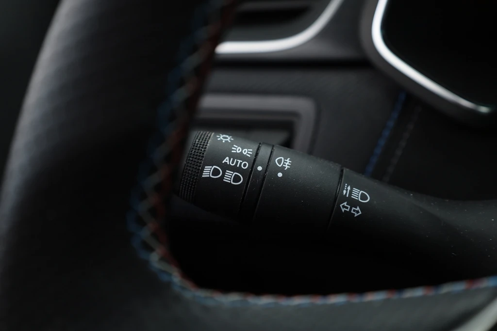 Renault Captur – foto 15