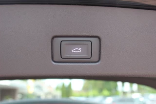 Audi Q4 e-tron – thumbnail 36