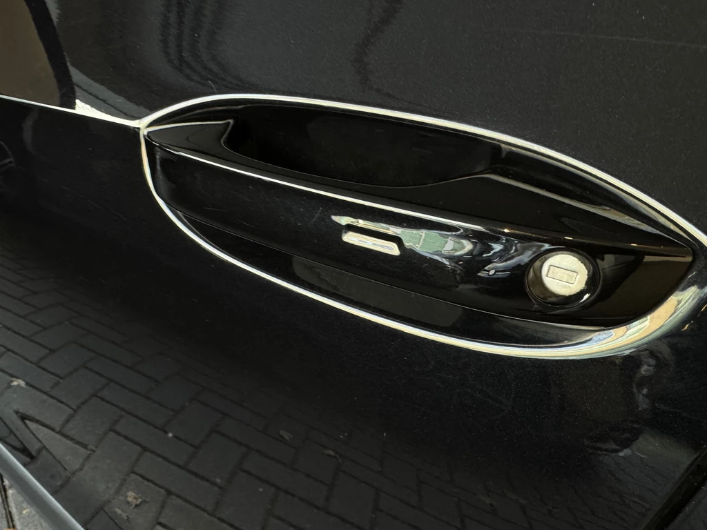 Volkswagen Golf – foto 18