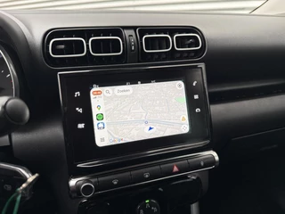 Citroën C3 – thumbnail 21