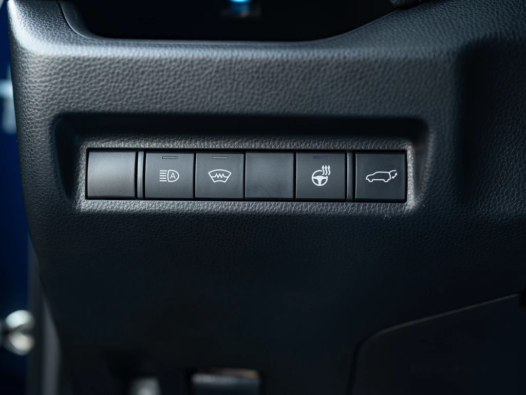 Toyota RAV4 – foto 44