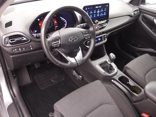 Hyundai i30 – thumbnail 14