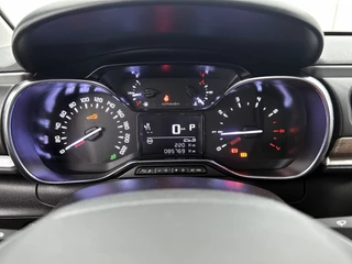 Citroën C3 – thumbnail 11