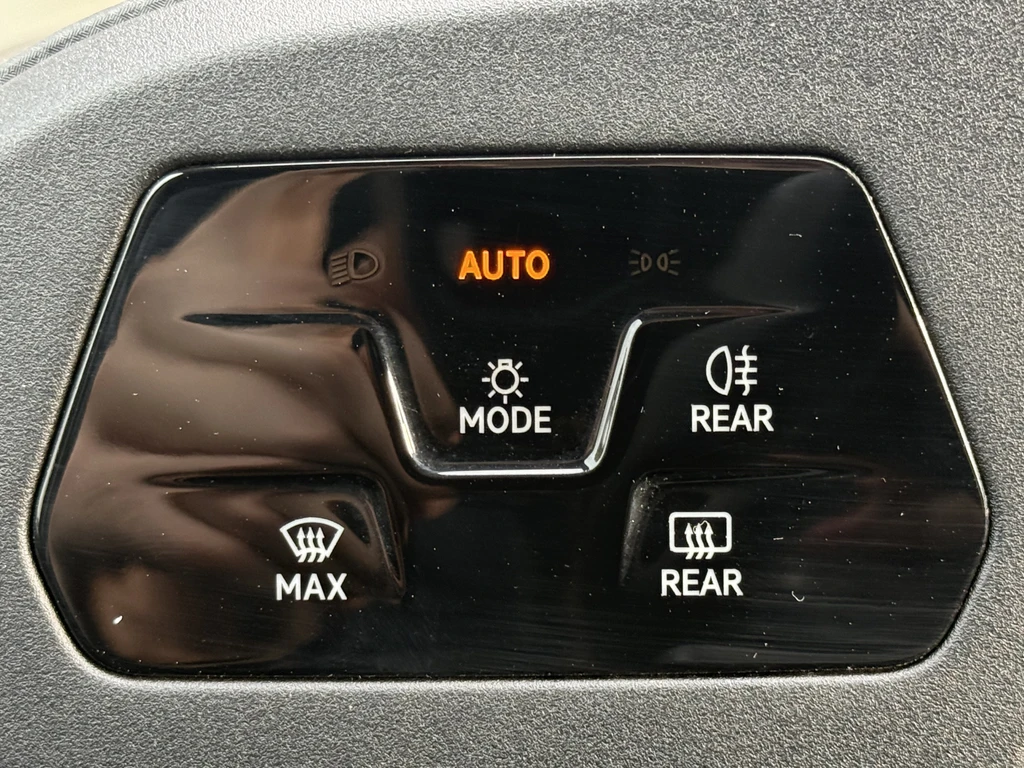 Volkswagen Caddy – foto 21