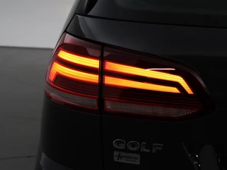 Volkswagen Golf – thumbnail 16